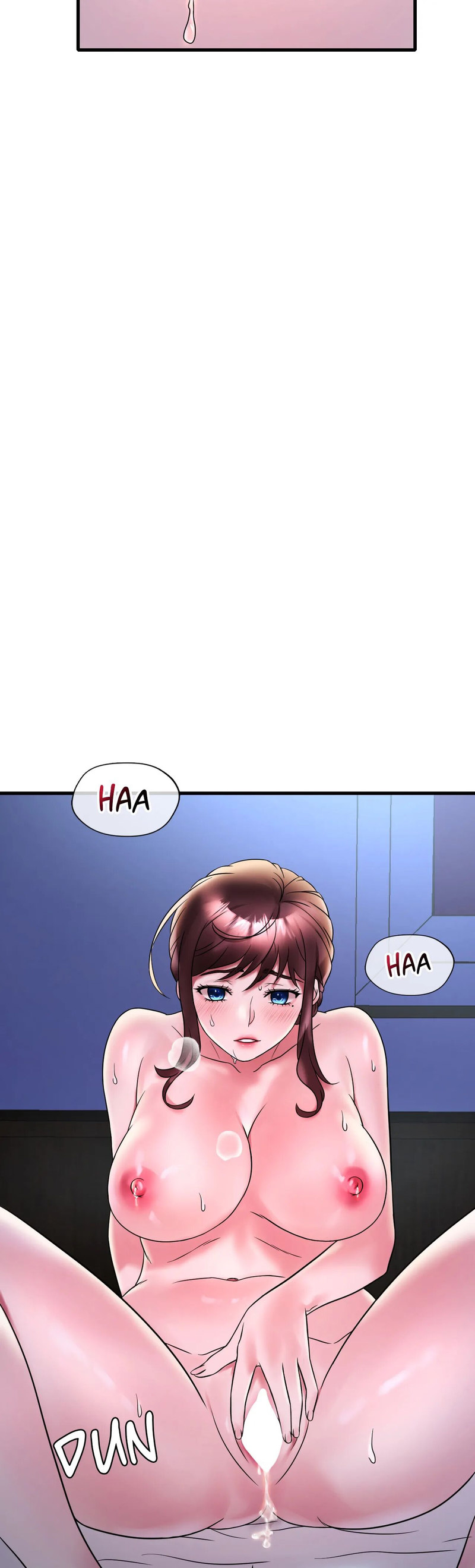 Drunk on You Chapter 29 Page 50
