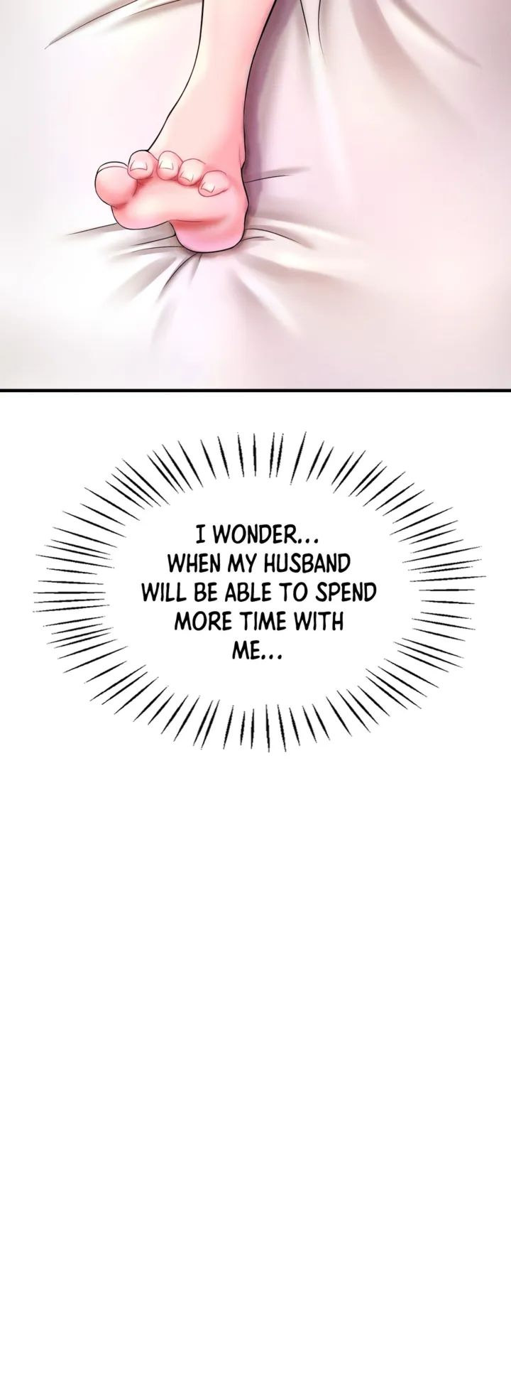 Drunk on You Chapter 3 Page 62