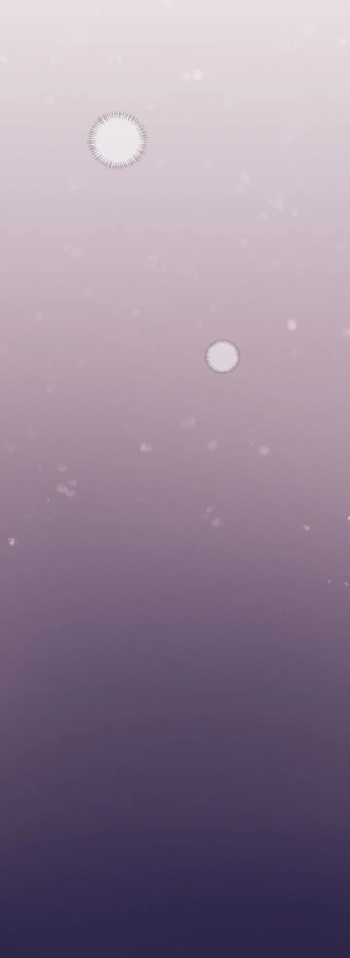 Drunk on You Chapter 3 Page 66