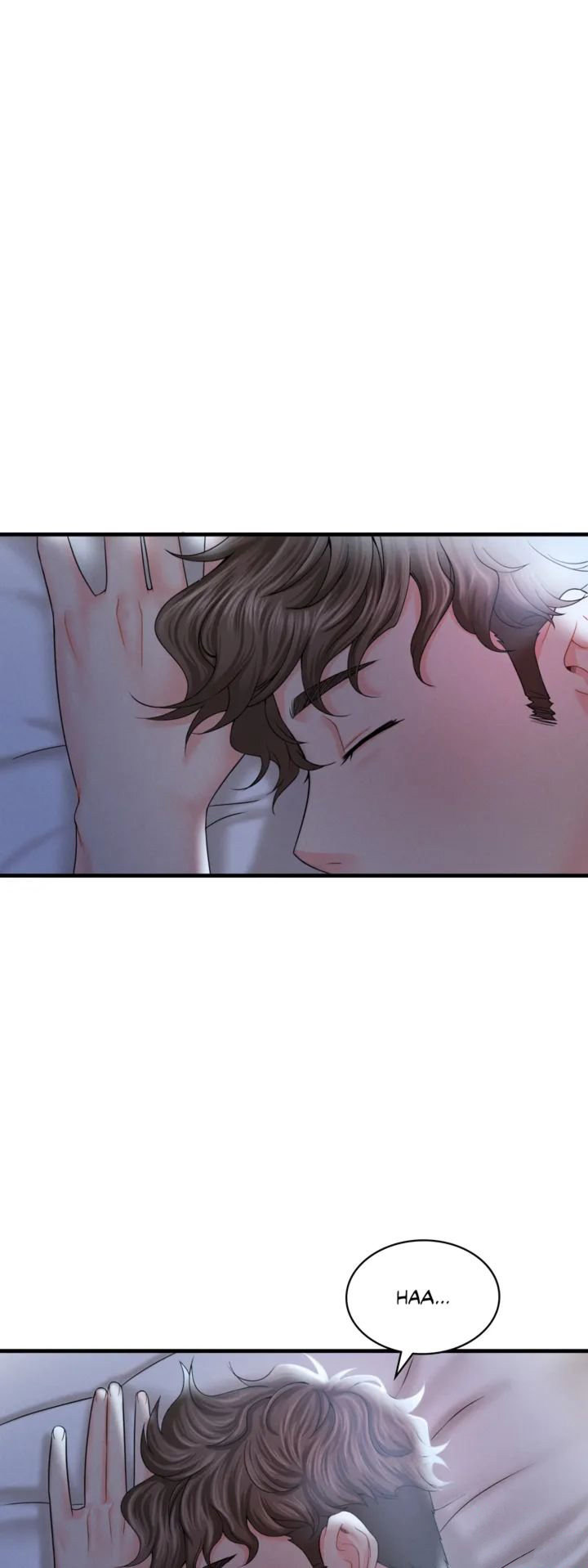 Drunk on You Chapter 3 Page 67