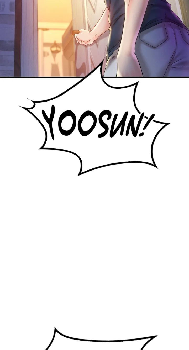 Drunk on You Chapter 3 Page 76