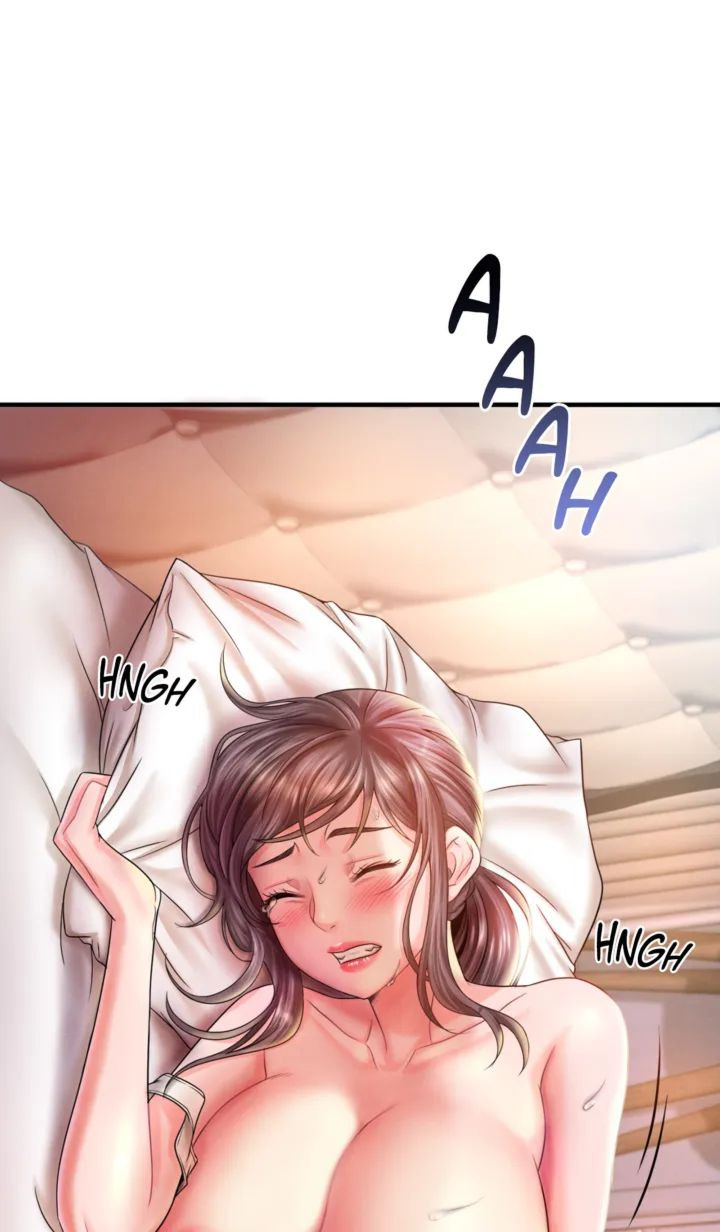 Drunk on You Chapter 3 Page 79