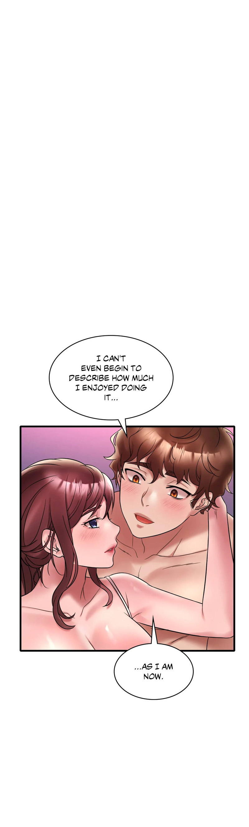 Drunk on You Chapter 30 Page 37