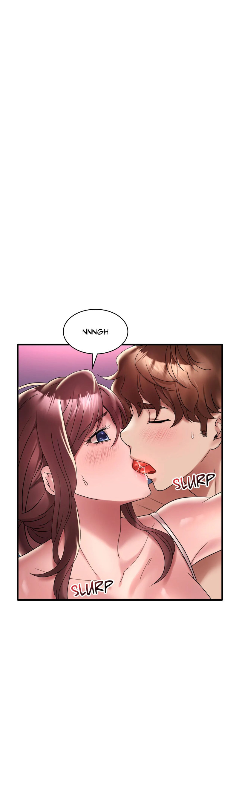 Drunk on You Chapter 30 Page 39