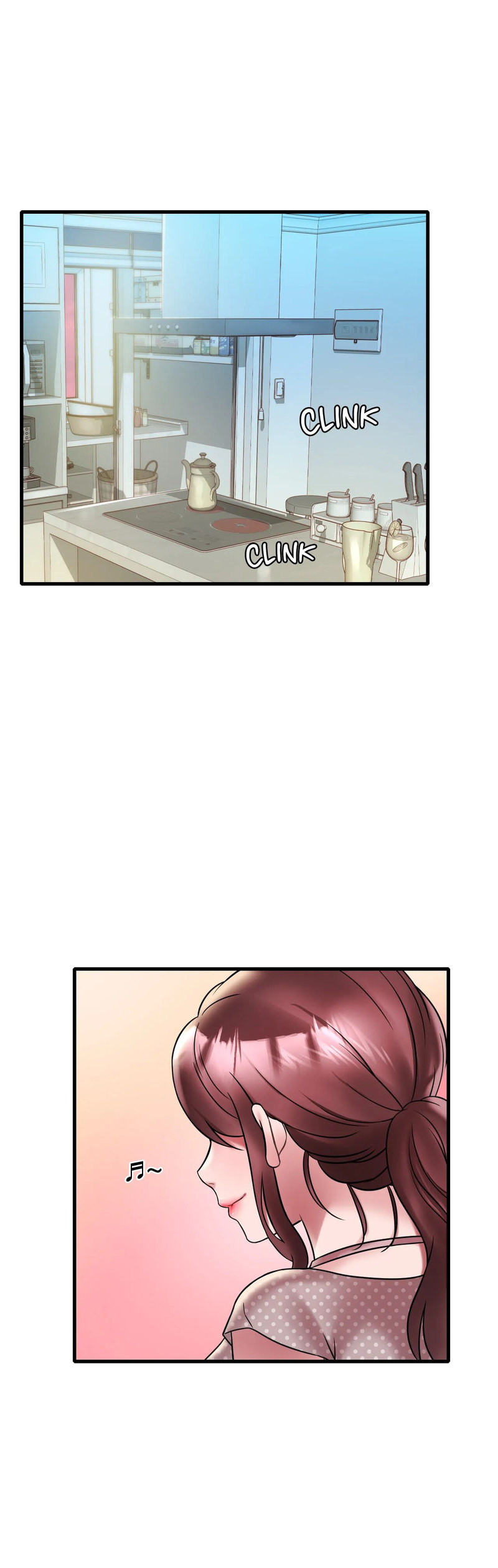 Drunk on You Chapter 30 Page 7