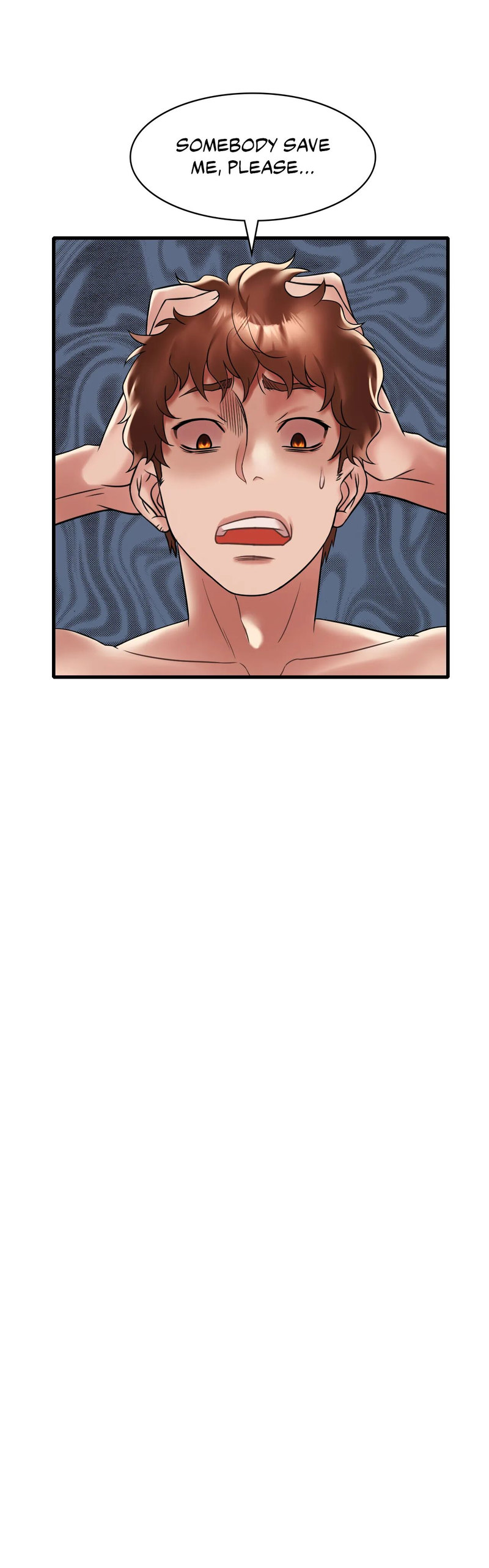 Drunk on You Chapter 31 Page 29