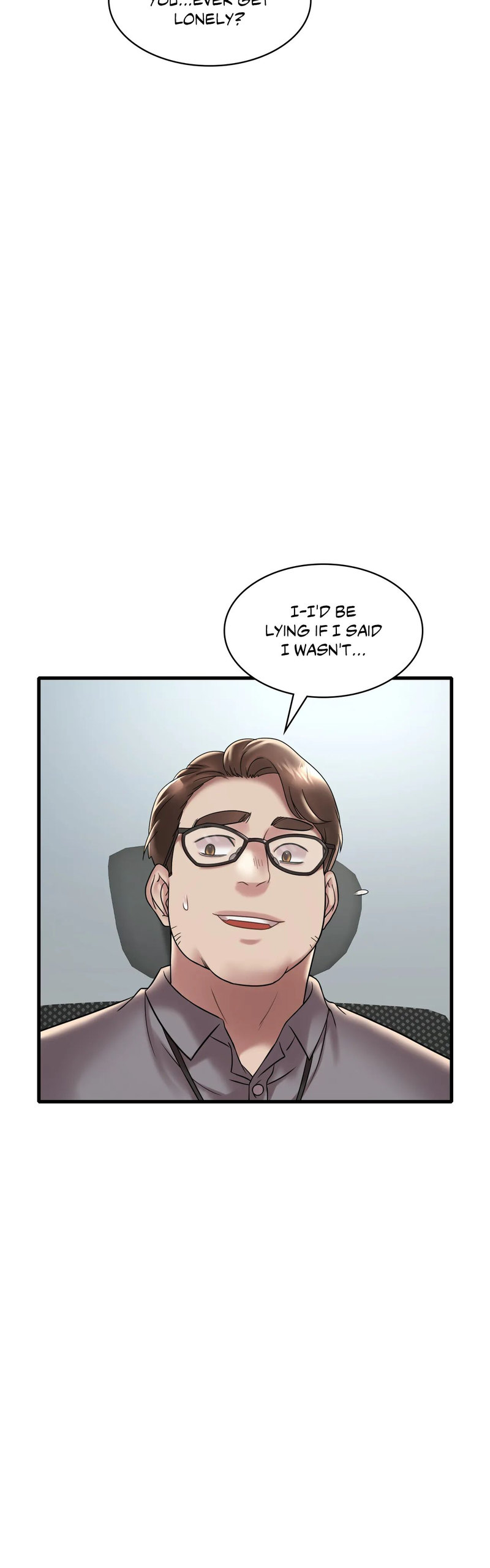 Drunk on You Chapter 32 Page 11