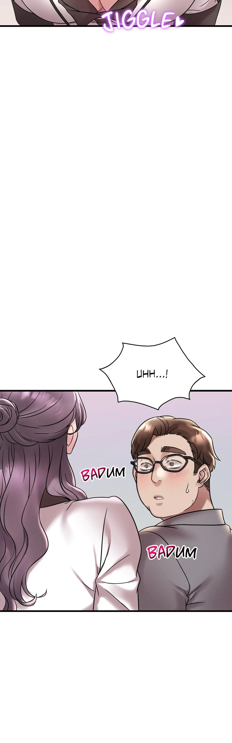 Drunk on You Chapter 32 Page 14