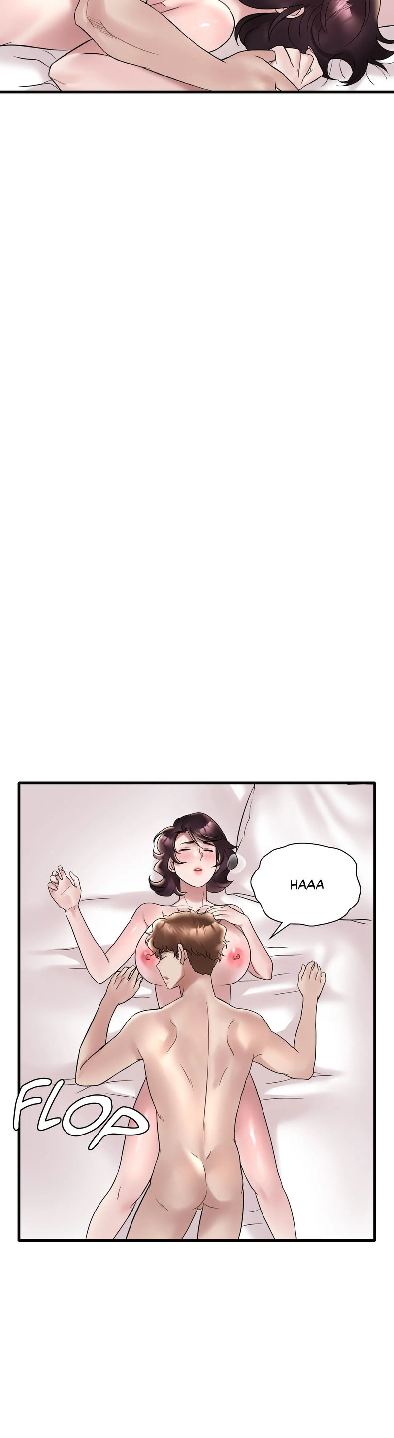 Drunk on You Chapter 34 Page 37