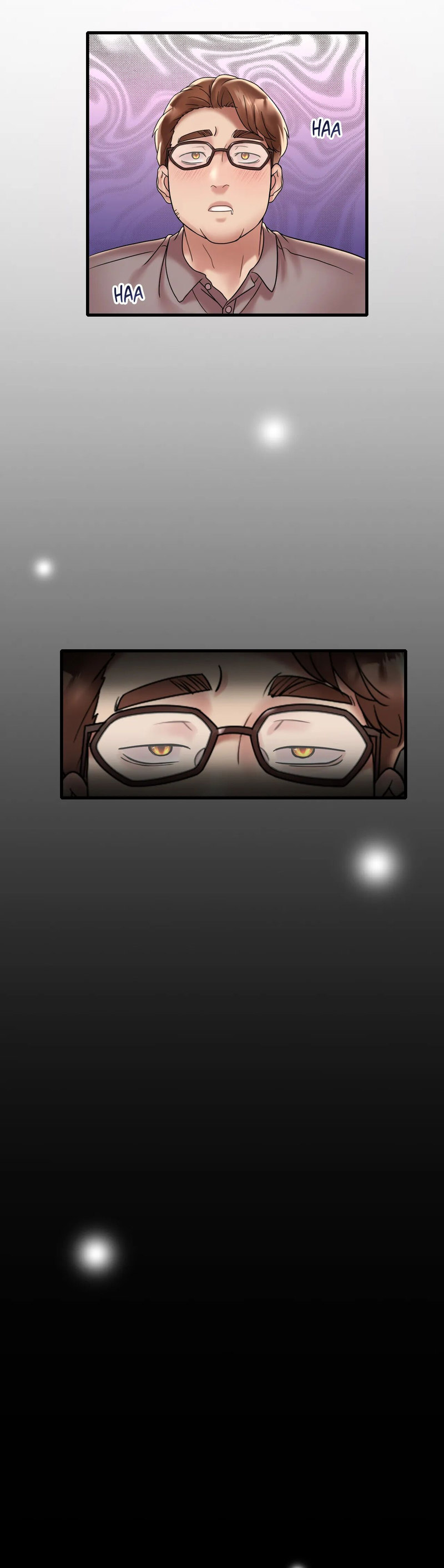 Drunk on You Chapter 35 Page 39