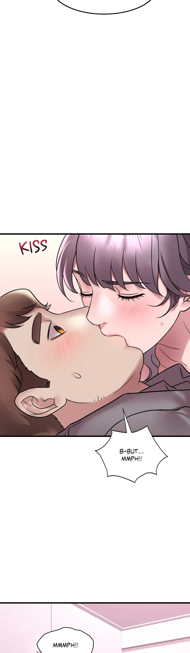 Drunk on You Chapter 36 Page 13