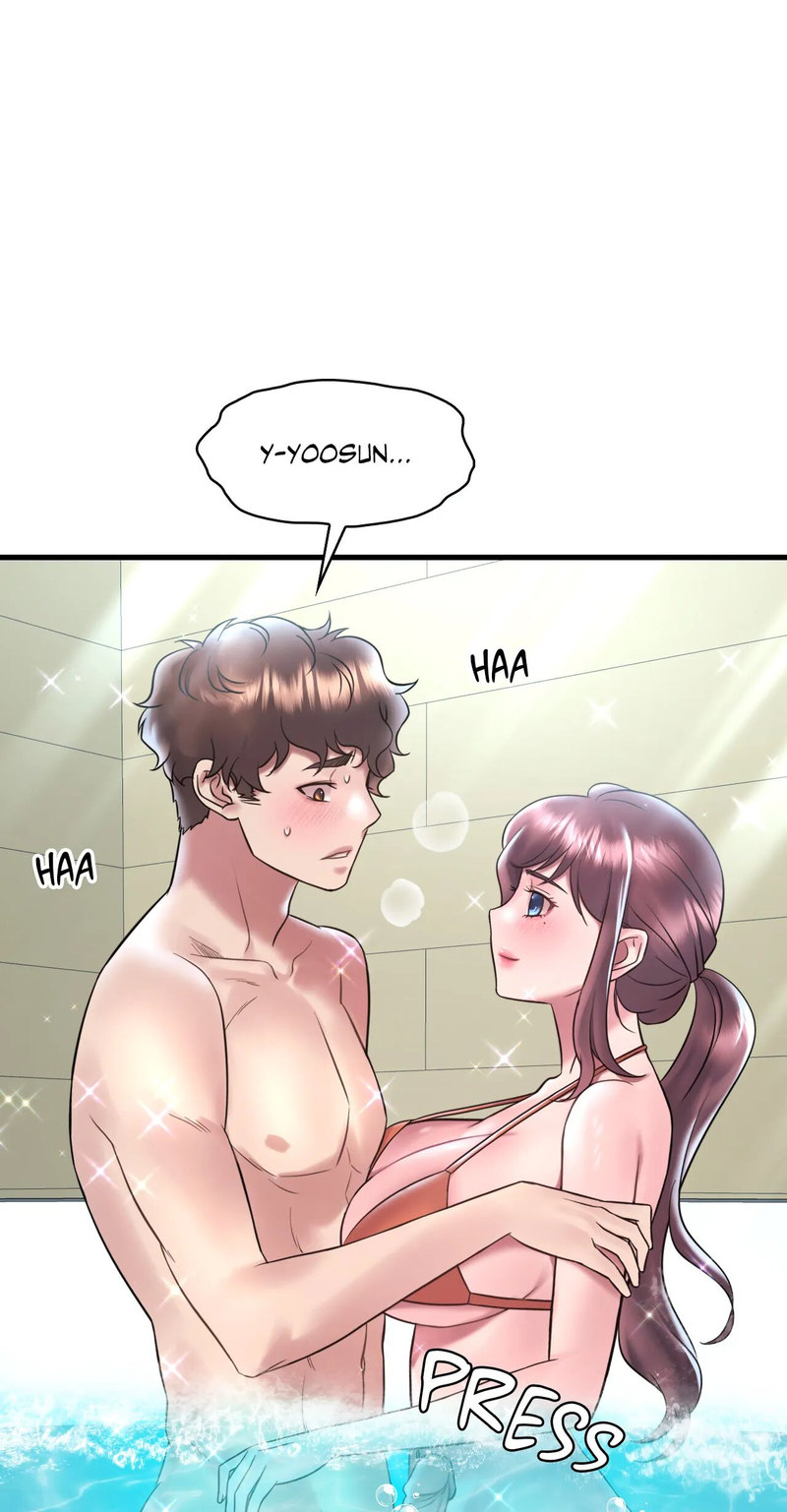 Drunk on You Chapter 38 Page 45