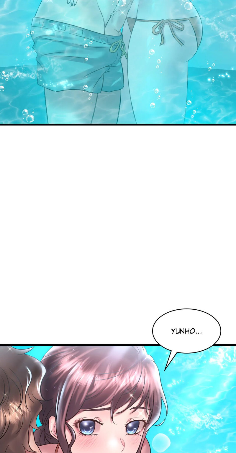Drunk on You Chapter 38 Page 46