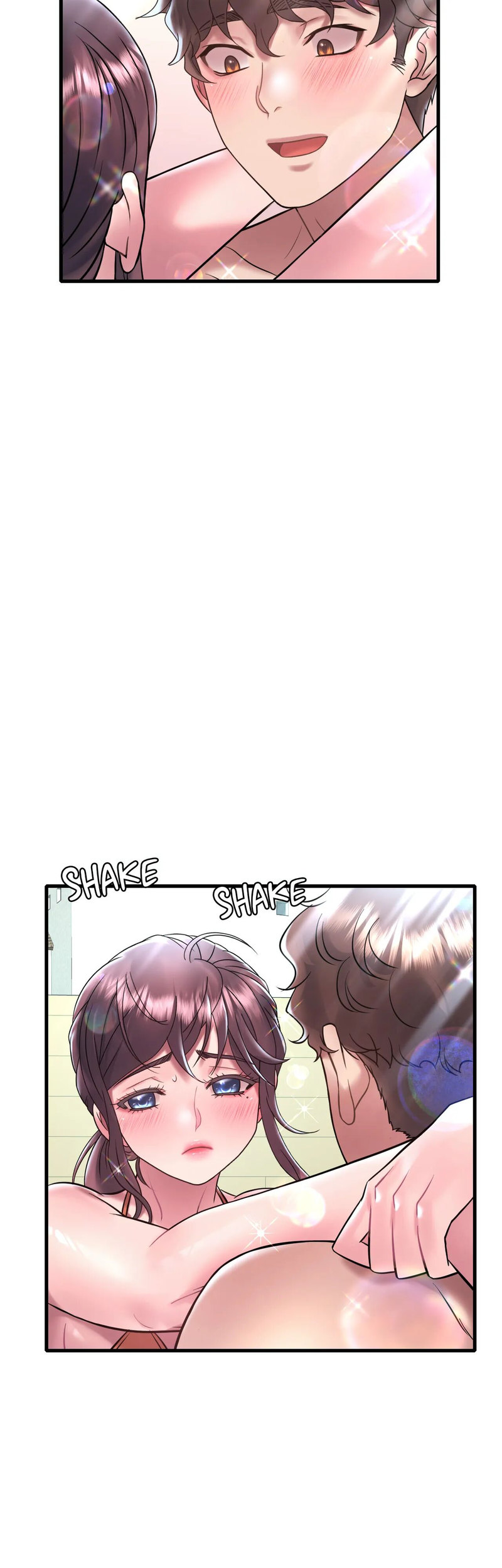 Drunk on You Chapter 39 Page 19