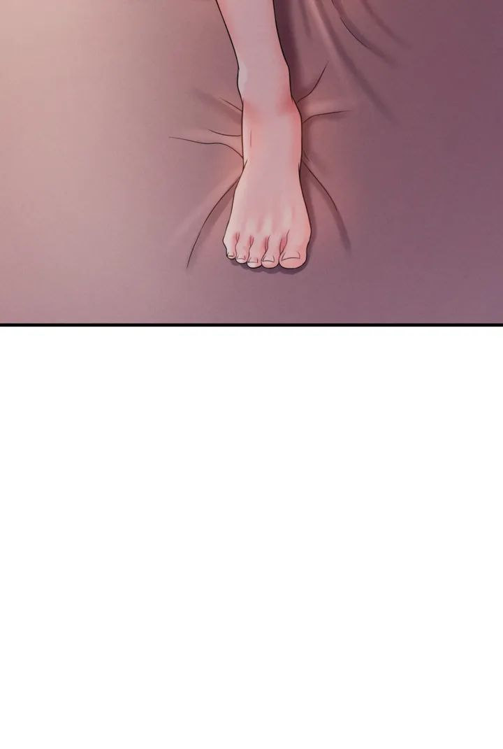 Drunk on You Chapter 4 Page 22