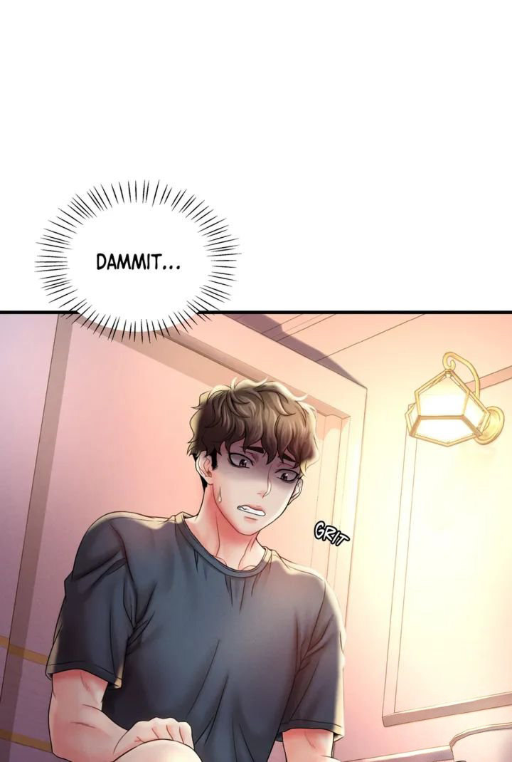 Drunk on You Chapter 4 Page 23