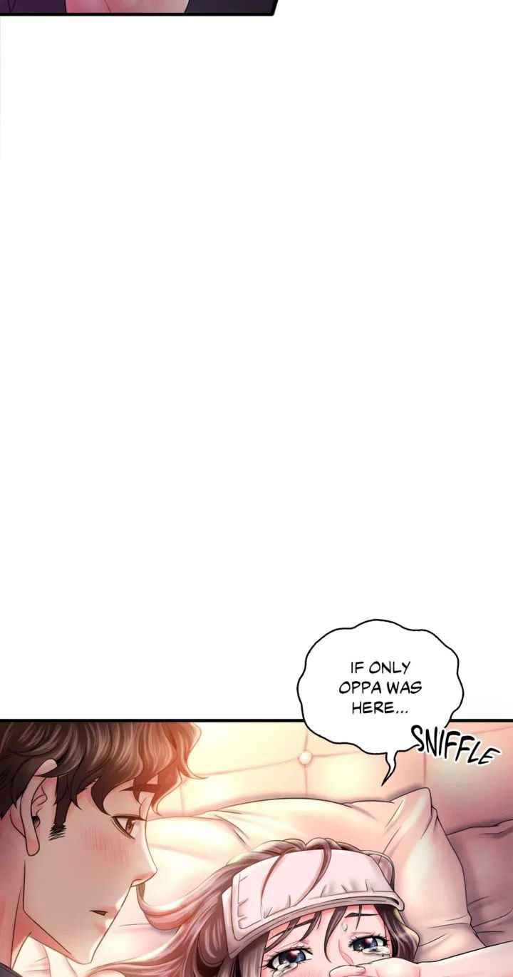 Drunk on You Chapter 4 Page 28