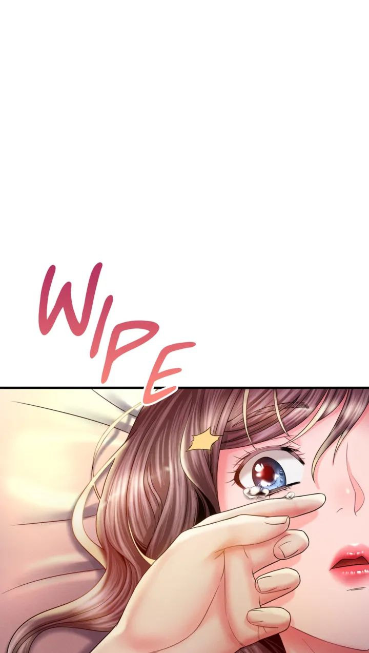 Drunk on You Chapter 4 Page 33
