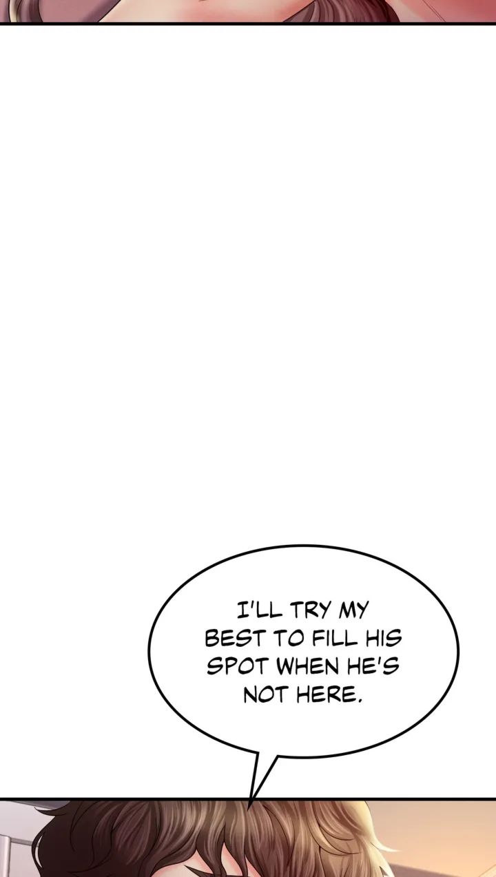 Drunk on You Chapter 4 Page 34