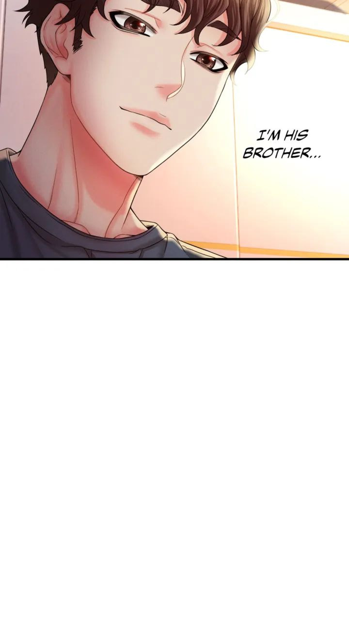 Drunk on You Chapter 4 Page 35