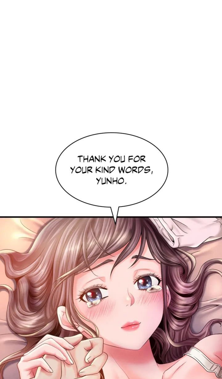 Drunk on You Chapter 4 Page 36