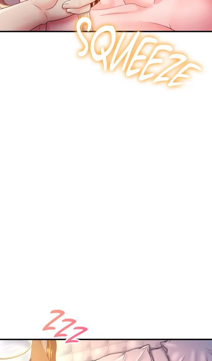 Drunk on You Chapter 4 Page 37