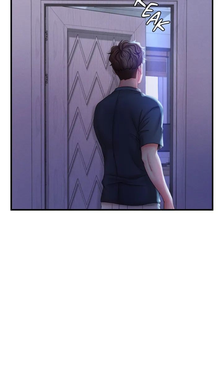 Drunk on You Chapter 4 Page 41