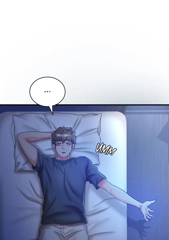 Drunk on You Chapter 4 Page 42