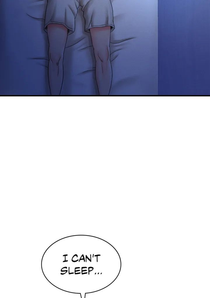 Drunk on You Chapter 4 Page 43