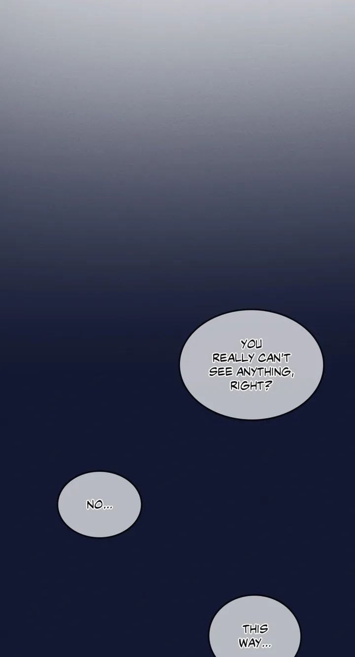 Drunk on You Chapter 4 Page 54