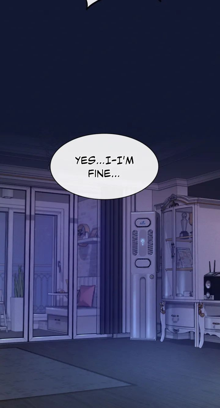Drunk on You Chapter 4 Page 59
