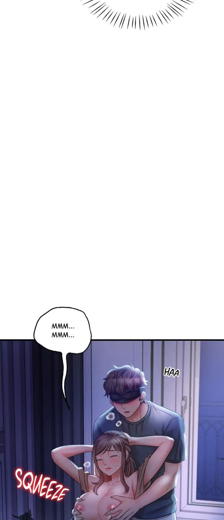 Drunk on You Chapter 4 Page 62