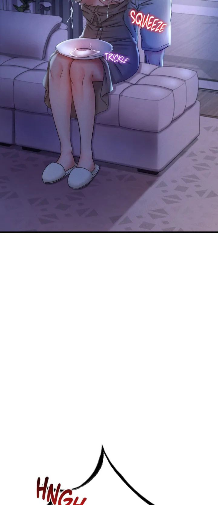 Drunk on You Chapter 4 Page 63