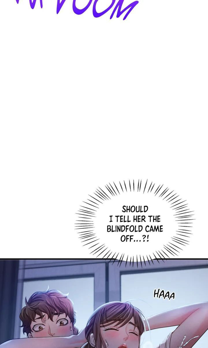 Drunk on You Chapter 4 Page 73