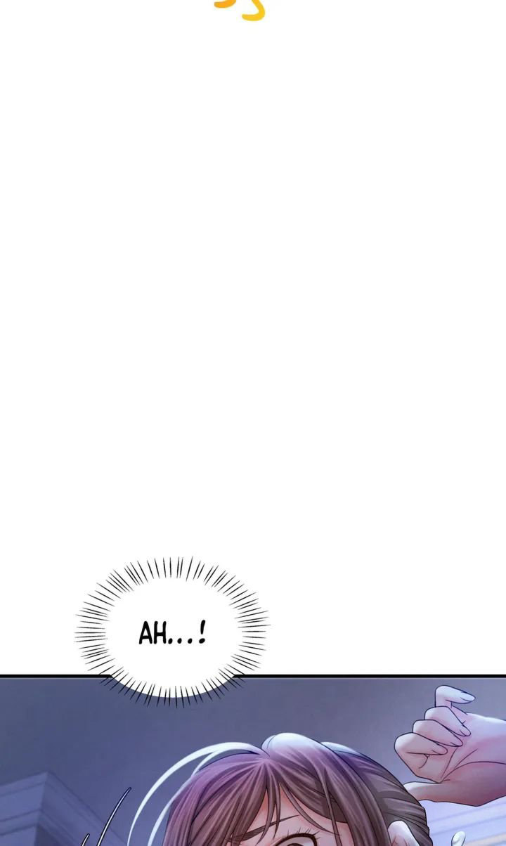 Drunk on You Chapter 4 Page 76