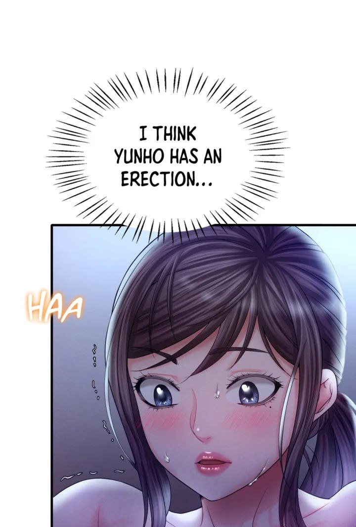 Drunk on You Chapter 4 Page 78