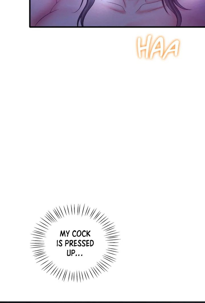 Drunk on You Chapter 4 Page 79