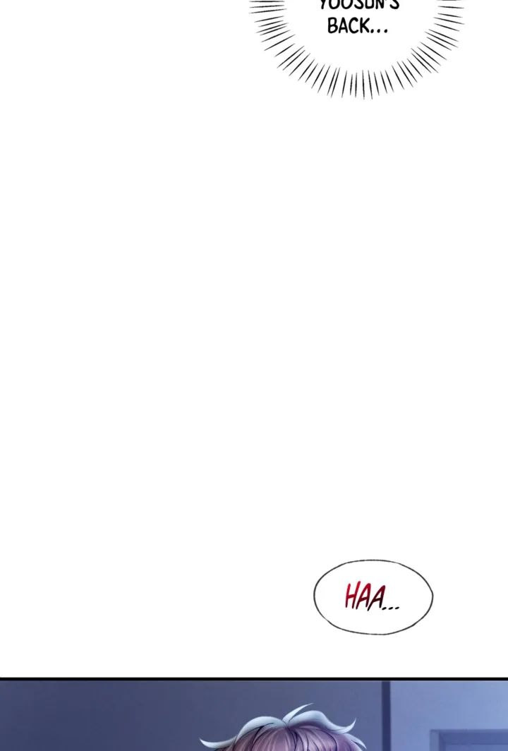 Drunk on You Chapter 4 Page 81