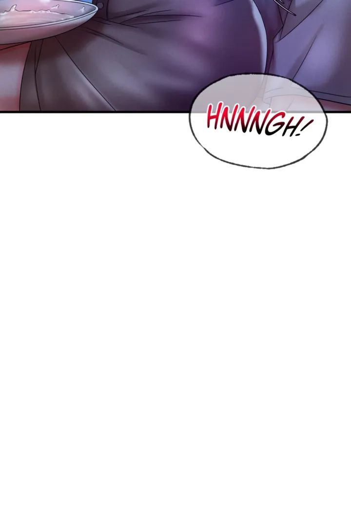 Drunk on You Chapter 4 Page 83