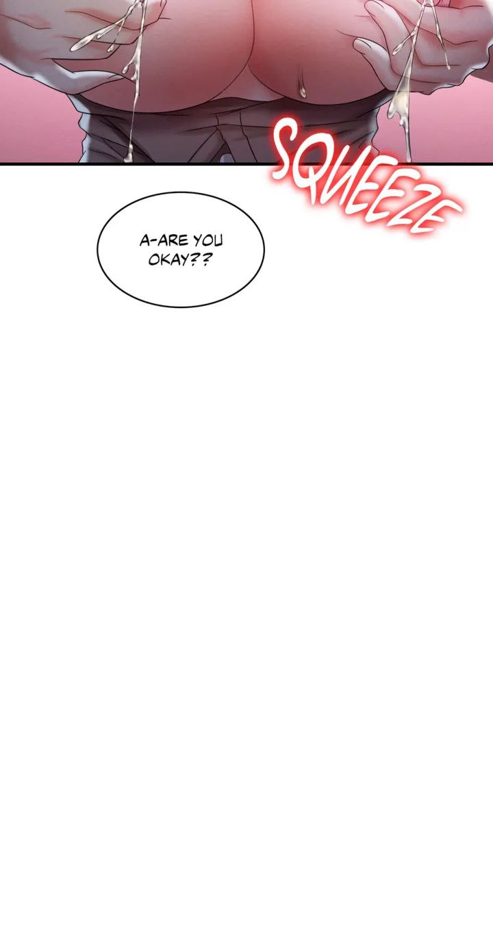 Drunk on You Chapter 4 Page 89