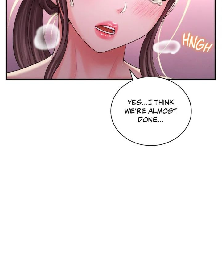 Drunk on You Chapter 4 Page 91