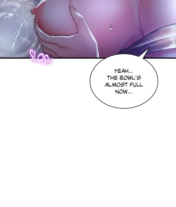 Drunk on You Chapter 4 Page 93