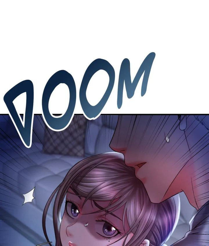 Drunk on You Chapter 4 Page 94
