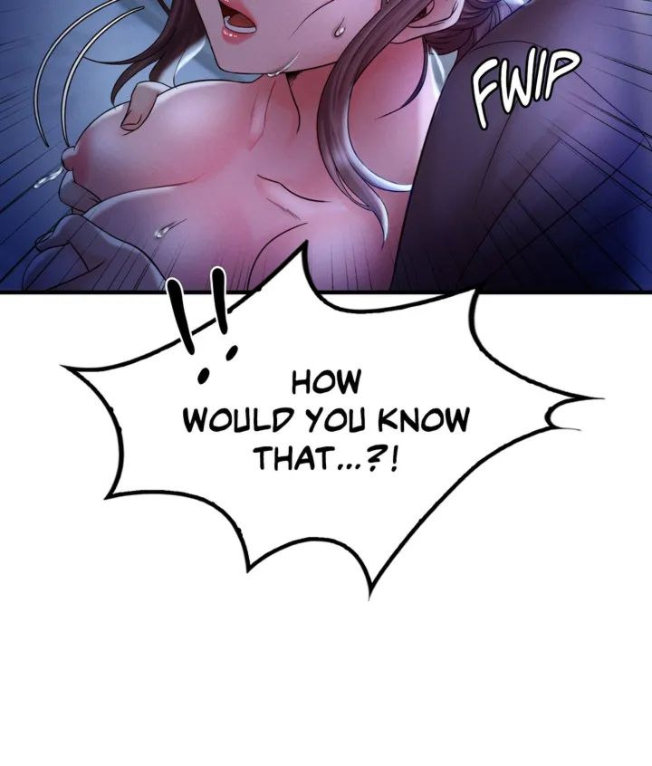 Drunk on You Chapter 4 Page 95