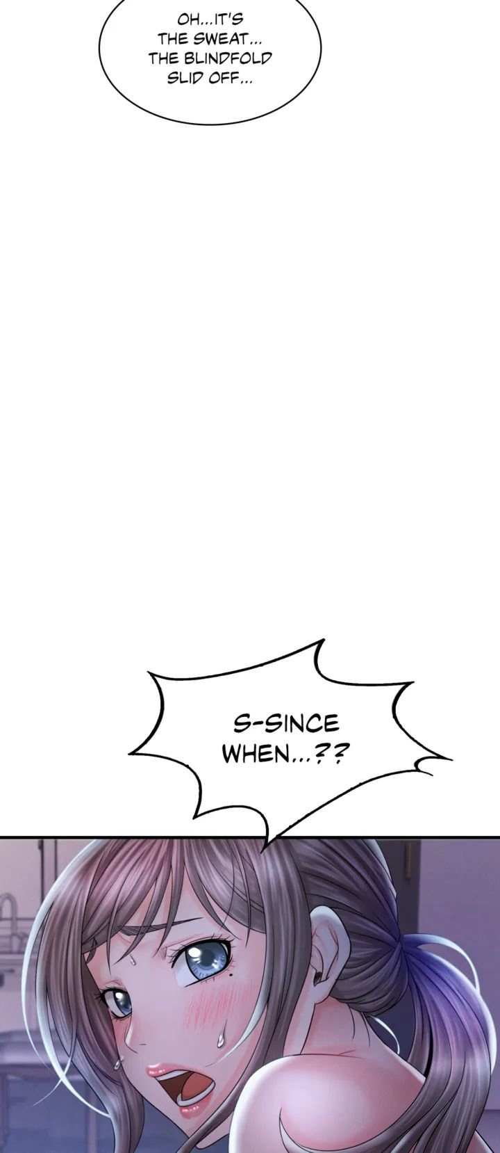 Drunk on You Chapter 4 Page 97