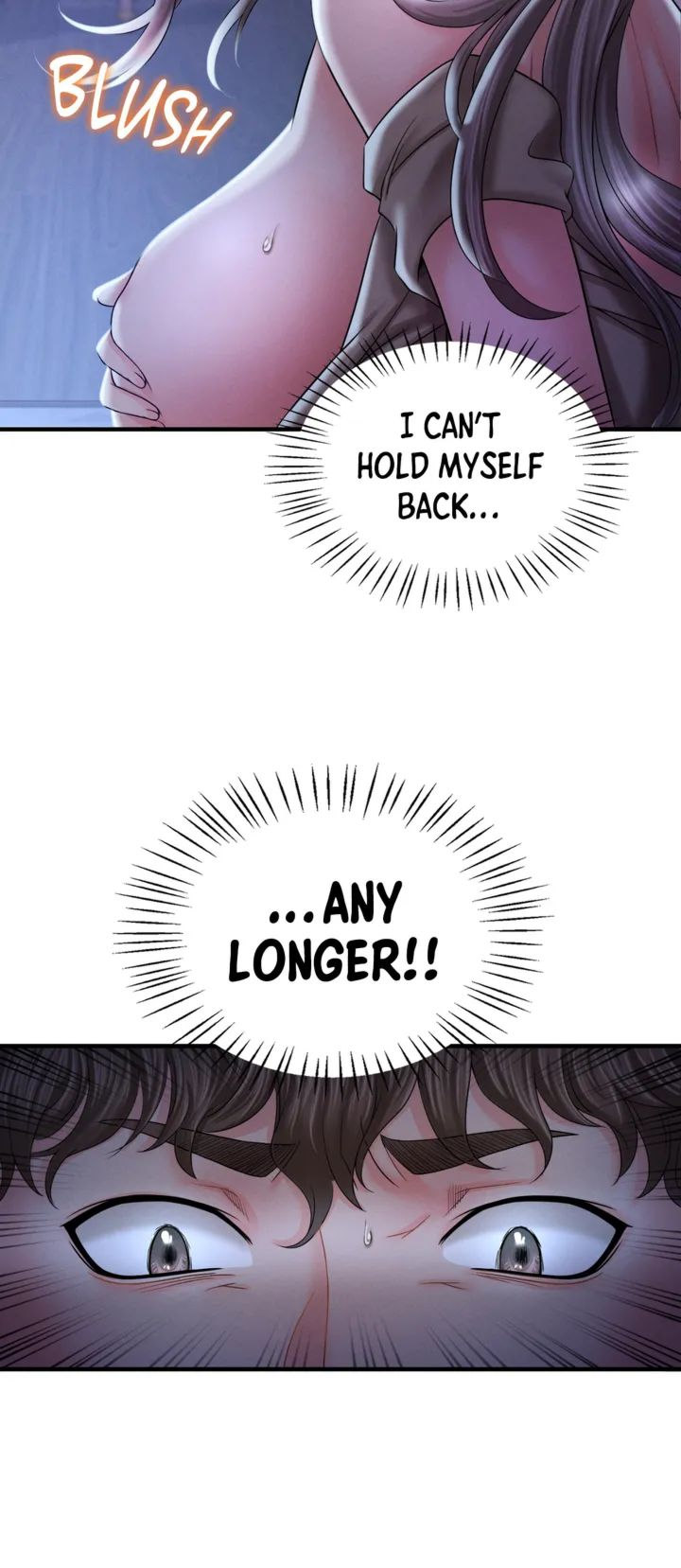 Drunk on You Chapter 4 Page 98