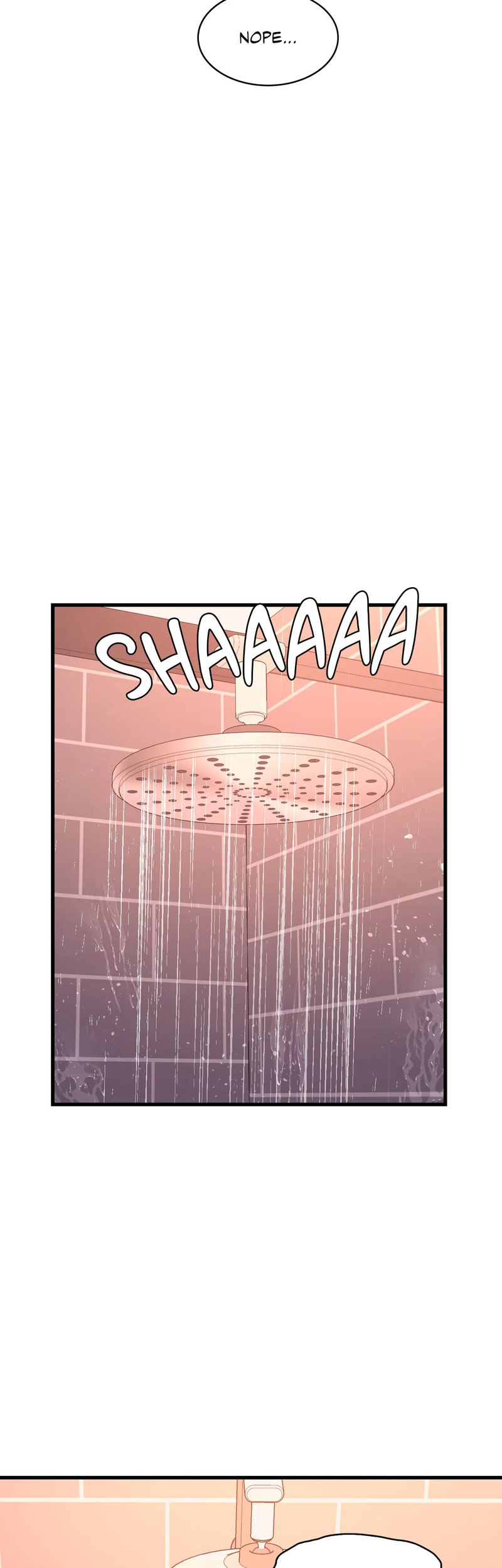 Drunk on You Chapter 41 Page 36