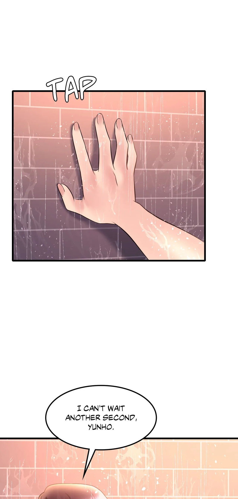 Drunk on You Chapter 42 Page 1