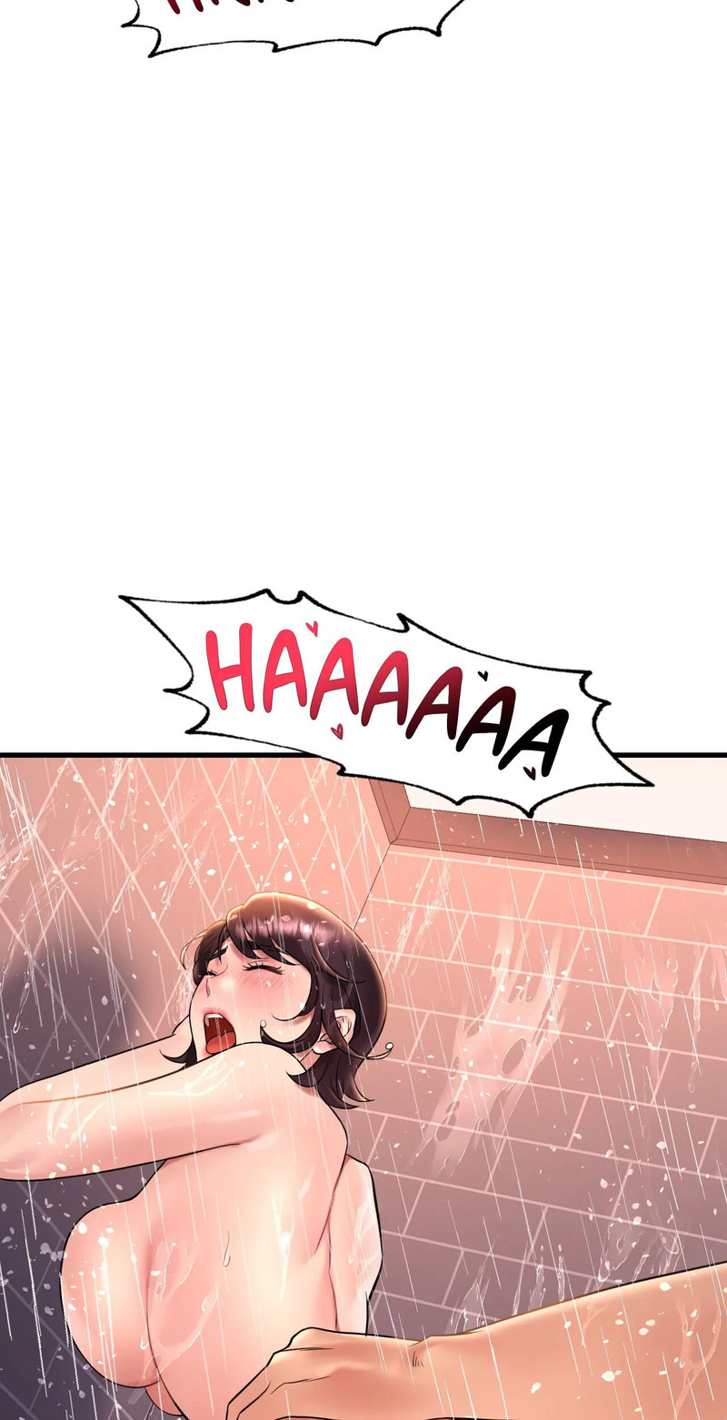 Drunk on You Chapter 42 Page 12