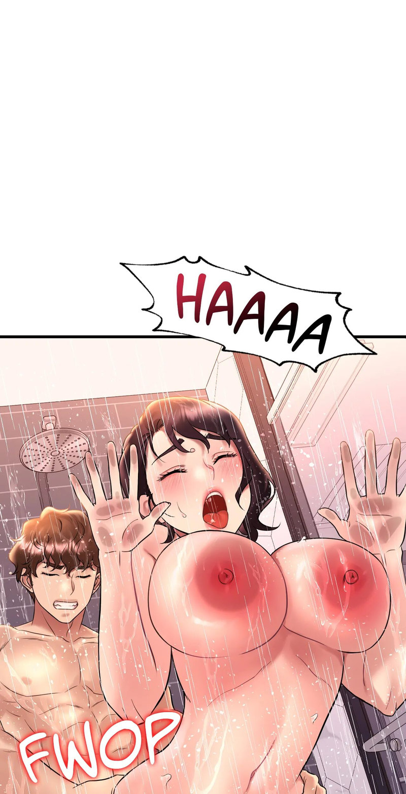 Drunk on You Chapter 42 Page 15